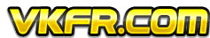 VKFR